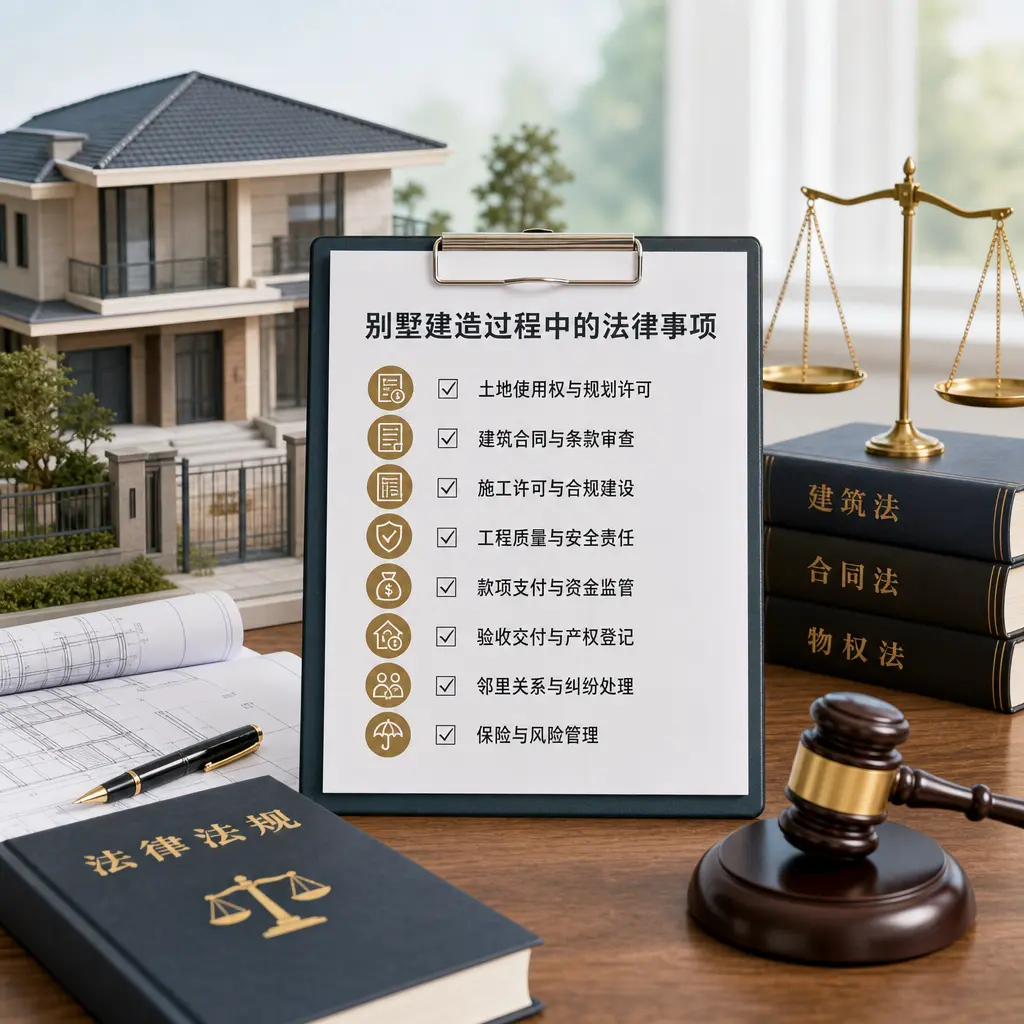别墅建造公司推荐：行业专家对 湄潭 的看法